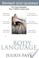 Limbajul corpului - Body Language