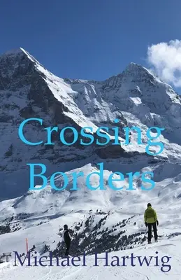 Trecerea frontierelor - Crossing Borders