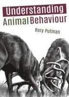 Înțelegerea comportamentului animalelor - Understanding Animal Behaviour