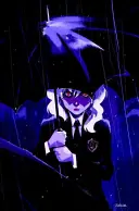 Academia Gotham Vol. 2: Calamitate - Gotham Academy Vol. 2: Calamity