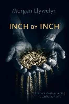 Inch by Inch: Cartea a doua Step by Step - Inch by Inch: Book Two Step by Step