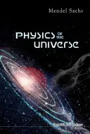 Fizica Universului - Physics of the Universe