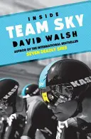 În interiorul echipei Sky - Inside Team Sky