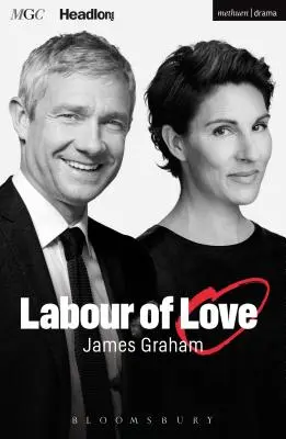 Munca de dragoste - Labour of Love