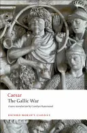 Războiul galic - The Gallic War