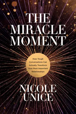 Momentul miraculos - The Miracle Moment