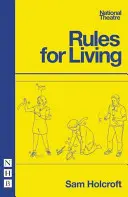 Reguli de viață - Rules for Living