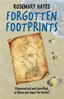 Amprente uitate - Forgotten Footprints