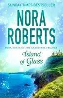 Insula de sticlă - Island of Glass
