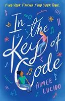 În cheia codului - In the Key of Code