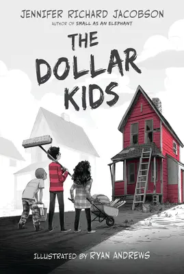 Copiii dolarului - The Dollar Kids