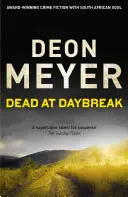 Mort în zori - Dead at Daybreak