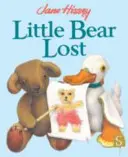 Ursulețul pierdut - Little Bear Lost