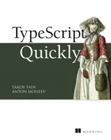 TypeScript rapid - TypeScript Quickly