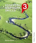 Abilități esențiale de cartografiere 3 - Essential Mapwork Skills 3
