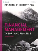 Management financiar EMEA - Teorie și practică (Ehrhardt Michael (Universitatea din Tennessee)) - Financial Management EMEA - Theory and Practice (Ehrhardt Michael (University of Tennessee))