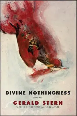 Nimicul divin: Poezii - Divine Nothingness: Poems
