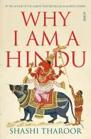 De ce sunt un hindus - Why I Am a Hindu