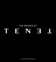 Secretele lui Tenet: În interiorul războiului rece cuantic al lui Christopher Nolan - Secrets of Tenet: Inside Christopher Nolan's Quantum Cold War