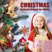Crăciunul - Christmas
