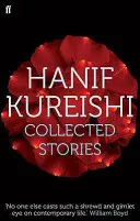 Colecție de povestiri - 1997-2010 - Collected Stories - 1997-2010