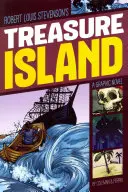 Insula comorii - Treasure Island