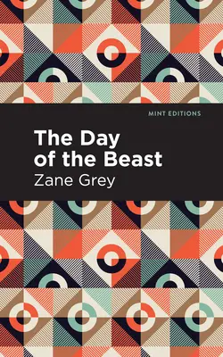 Ziua Bestiei (The Day of the Beast) - The Day of the Beast