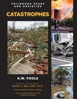 Catastrofe - Catastrophes