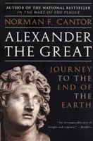 Alexandru cel Mare: Călătorie la capătul Pământului - Alexander the Great: Journey to the End of the Earth