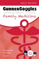 Gunner Goggles Medicină de familie - Gunner Goggles Family Medicine