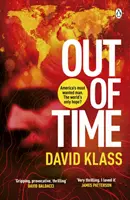 În afara timpului - Out of Time