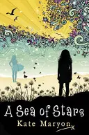 O mare de stele - A Sea of Stars