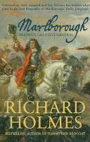 Marlborough - Cel mai mare general britanic - Marlborough - Britain'S Greatest General