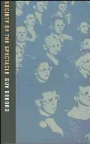 Societatea Spectacolului - Society of the Spectacle