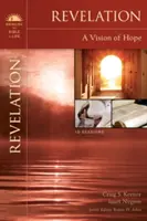 Apocalipsa: O viziune a speranței - Revelation: A Vision of Hope