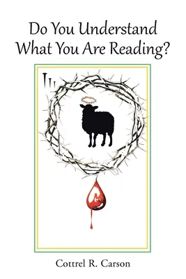 Înțelegeți ce citiți? - Do You Understand What You Are Reading?
