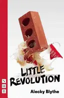 Mica revoluție - Little Revolution