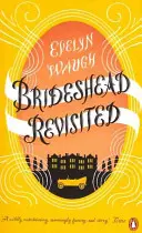 Brideshead Revisited - Amintirile sacre și profane ale căpitanului Charles Ryder - Brideshead Revisited - The Sacred And Profane Memories Of Captain Charles Ryder