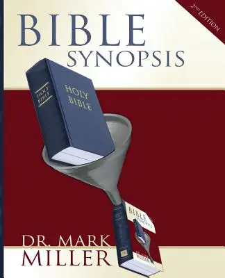 Sinopsis biblică - Bible Synopsis