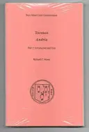 Andria - set de 2 volume - Andria - 2-volume set