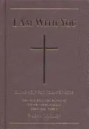 Eu sunt cu tine - I Am with You