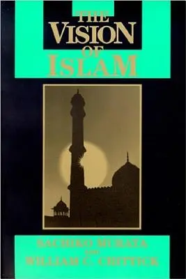 Viziunea islamului - Vision of Islam