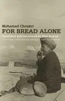 Doar pentru pâine - For Bread Alone
