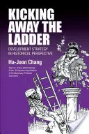 Scoaterea scării - Kicking Awaythe Ladder