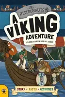 Aventura vikingă - Viking Adventure