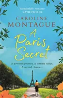 Un secret din Paris - A Paris Secret