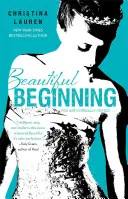 Beautiful Beginning, 6