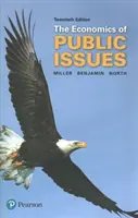 Economia problemelor publice - Economics of Public Issues