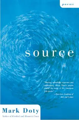 Sursa: Poezii - Source: Poems