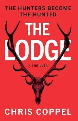 Loja - The Lodge